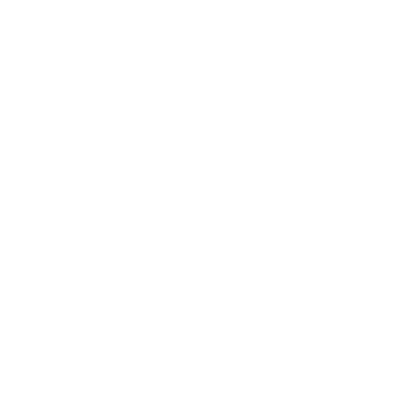 CAIA image